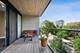 1625 N Burling Unit 302, Chicago, IL 60614