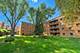 4909 N Wolcott Unit 2B, Chicago, IL 60640