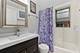 4909 N Wolcott Unit 2B, Chicago, IL 60640