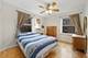 4909 N Wolcott Unit 2B, Chicago, IL 60640