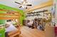 4909 N Wolcott Unit 2B, Chicago, IL 60640