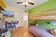 4909 N Wolcott Unit 2B, Chicago, IL 60640
