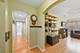4909 N Wolcott Unit 2B, Chicago, IL 60640