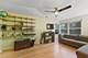 4909 N Wolcott Unit 2B, Chicago, IL 60640