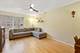 4909 N Wolcott Unit 2B, Chicago, IL 60640