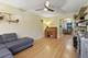 4909 N Wolcott Unit 2B, Chicago, IL 60640