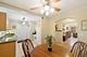 4909 N Wolcott Unit 2B, Chicago, IL 60640
