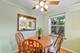4909 N Wolcott Unit 2B, Chicago, IL 60640