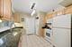 4909 N Wolcott Unit 2B, Chicago, IL 60640