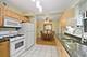 4909 N Wolcott Unit 2B, Chicago, IL 60640