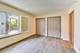 3640 186th Unit 204, Lansing, IL 60438