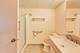 3640 186th Unit 204, Lansing, IL 60438