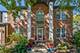 7 Shoal Creek, Lake In The Hills, IL 60156