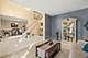 7 Shoal Creek, Lake In The Hills, IL 60156
