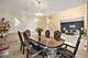 7 Shoal Creek, Lake In The Hills, IL 60156