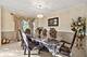 7 Shoal Creek, Lake In The Hills, IL 60156