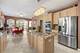 7 Shoal Creek, Lake In The Hills, IL 60156