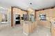 7 Shoal Creek, Lake In The Hills, IL 60156