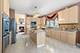 7 Shoal Creek, Lake In The Hills, IL 60156