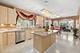 7 Shoal Creek, Lake In The Hills, IL 60156