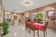 7 Shoal Creek, Lake In The Hills, IL 60156