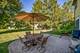 7 Shoal Creek, Lake In The Hills, IL 60156