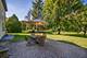 7 Shoal Creek, Lake In The Hills, IL 60156