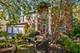 7 Shoal Creek, Lake In The Hills, IL 60156