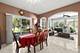 7 Shoal Creek, Lake In The Hills, IL 60156