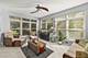 7 Shoal Creek, Lake In The Hills, IL 60156