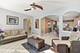 7 Shoal Creek, Lake In The Hills, IL 60156