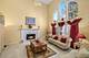7 Shoal Creek, Lake In The Hills, IL 60156