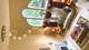 7 Shoal Creek, Lake In The Hills, IL 60156
