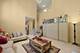 7 Shoal Creek, Lake In The Hills, IL 60156