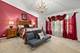 7 Shoal Creek, Lake In The Hills, IL 60156