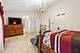 7 Shoal Creek, Lake In The Hills, IL 60156