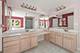 7 Shoal Creek, Lake In The Hills, IL 60156