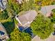 7 Shoal Creek, Lake In The Hills, IL 60156