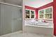 7 Shoal Creek, Lake In The Hills, IL 60156