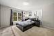 7 Shoal Creek, Lake In The Hills, IL 60156
