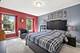 7 Shoal Creek, Lake In The Hills, IL 60156