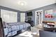 7 Shoal Creek, Lake In The Hills, IL 60156