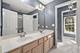 7 Shoal Creek, Lake In The Hills, IL 60156