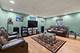 7 Shoal Creek, Lake In The Hills, IL 60156