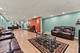 7 Shoal Creek, Lake In The Hills, IL 60156