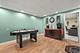 7 Shoal Creek, Lake In The Hills, IL 60156