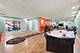 7 Shoal Creek, Lake In The Hills, IL 60156