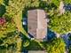 7 Shoal Creek, Lake In The Hills, IL 60156