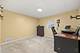 7 Shoal Creek, Lake In The Hills, IL 60156