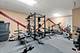 7 Shoal Creek, Lake In The Hills, IL 60156